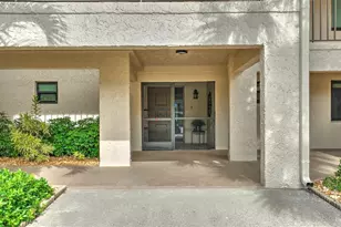 3 Pirates Ln, Punta Gorda, FL 33955 - Photo 2