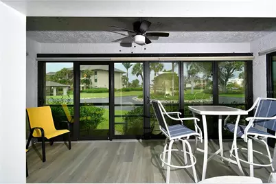 3 Pirates Lane #32A, Punta Gorda, FL 33955 - Photo 22