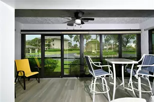 3 Pirates Ln, Punta Gorda, FL 33955 - Photo 22