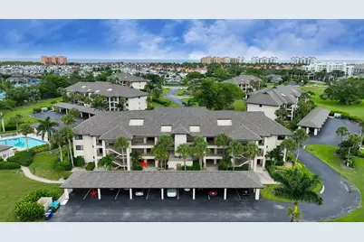 3 Pirates Lane #32A, Punta Gorda, FL 33955 - Photo 4