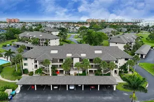 3 Pirates Ln, Punta Gorda, FL 33955 - Photo 4