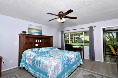 3 Pirates Lane #32A, Punta Gorda, FL 33955 - Photo 24