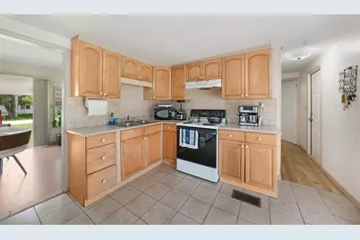 15320 Mango Drive, Punta Gorda, FL 33955 - Photo 10