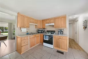 15320 Mango Dr, Punta Gorda, FL 33955 - Photo 10