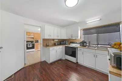 15320 Mango Drive, Punta Gorda, FL 33955 - Photo 8