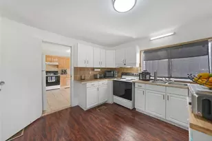 15320 Mango Dr, Punta Gorda, FL 33955 - Photo 8