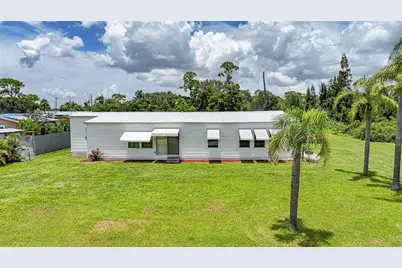 15320 Mango Drive, Punta Gorda, FL 33955 - Photo 38