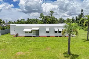 15320 Mango Dr, Punta Gorda, FL 33955 - Photo 38