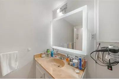 15320 Mango Drive, Punta Gorda, FL 33955 - Photo 20
