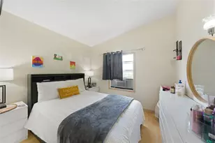 15320 Mango Dr, Punta Gorda, FL 33955 - Photo 18