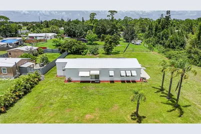 15320 Mango Drive, Punta Gorda, FL 33955 - Photo 36