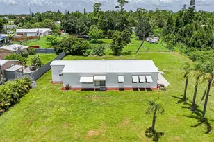 15320 Mango Dr, Punta Gorda, FL 33955 - Photo 36