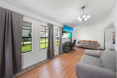 15320 Mango Drive, Punta Gorda, FL 33955 - Photo 4