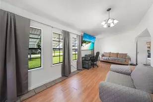 15320 Mango Dr, Punta Gorda, FL 33955 - Photo 4