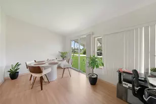 15320 Mango Dr, Punta Gorda, FL 33955 - Photo 24