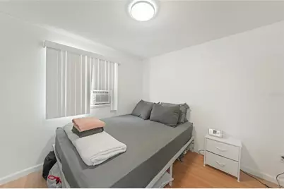 15320 Mango Drive, Punta Gorda, FL 33955 - Photo 12