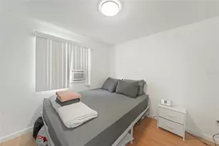 15320 Mango Dr, Punta Gorda, FL 33955 - Photo 12