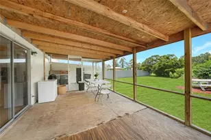 15320 Mango Dr, Punta Gorda, FL 33955 - Photo 26