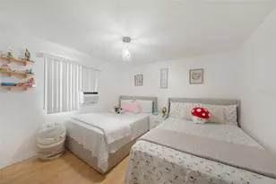 15320 Mango Dr, Punta Gorda, FL 33955 - Photo 22