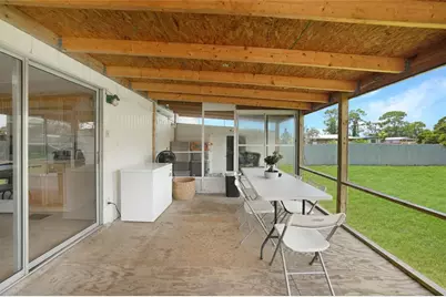 15320 Mango Drive, Punta Gorda, FL 33955 - Photo 28