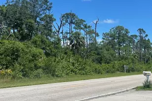 4113 Collingswood Blvd, Port Charlotte, FL 33948 - Photo 1