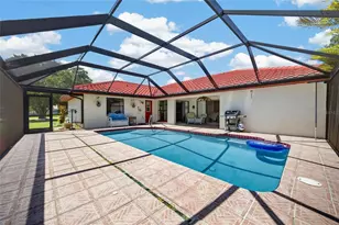25499 Taltal Dr, Punta Gorda, FL 33983 - Photo 34