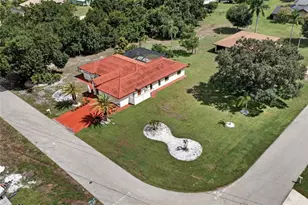 25499 Taltal Dr, Punta Gorda, FL 33983 - Photo 40