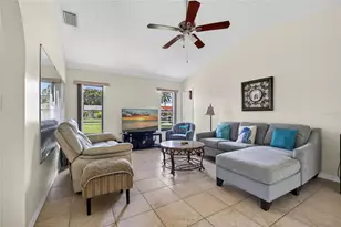 25499 Taltal Dr, Punta Gorda, FL 33983 - Photo 18