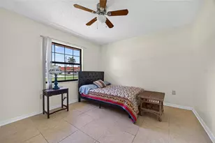 25499 Taltal Dr, Punta Gorda, FL 33983 - Photo 26
