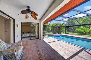 25499 Taltal Dr, Punta Gorda, FL 33983 - Photo 32