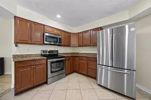25499 Taltal Dr, Punta Gorda, FL 33983 - Photo 16