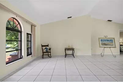 25499 Taltal Drive, Punta Gorda, FL 33983 - Photo 6