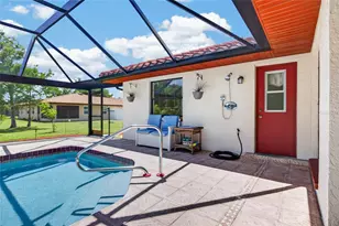 25499 Taltal Dr, Punta Gorda, FL 33983 - Photo 36