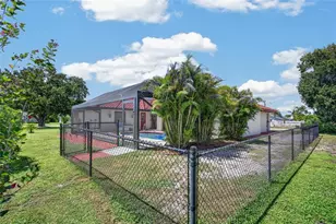 25499 Taltal Dr, Punta Gorda, FL 33983 - Photo 42