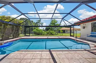 25499 Taltal Dr, Punta Gorda, FL 33983 - Photo 2