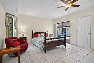 25499 Taltal Dr, Punta Gorda, FL 33983 - Photo 20