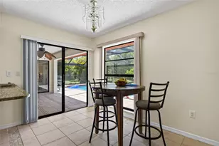 25499 Taltal Dr, Punta Gorda, FL 33983 - Photo 14