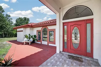 25499 Taltal Drive, Punta Gorda, FL 33983 - Photo 4