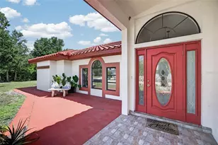 25499 Taltal Dr, Punta Gorda, FL 33983 - Photo 4
