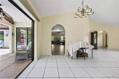 25499 Taltal Drive, Punta Gorda, FL 33983 - Photo 10