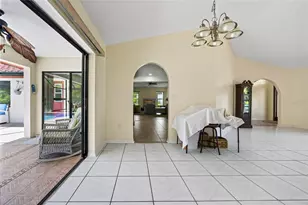 25499 Taltal Dr, Punta Gorda, FL 33983 - Photo 10