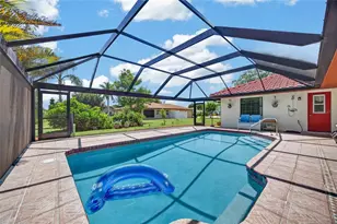 25499 Taltal Dr, Punta Gorda, FL 33983 - Photo 30