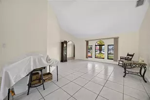 25499 Taltal Dr, Punta Gorda, FL 33983 - Photo 8