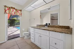 25499 Taltal Dr, Punta Gorda, FL 33983 - Photo 28
