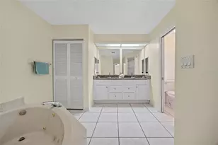 25499 Taltal Dr, Punta Gorda, FL 33983 - Photo 22