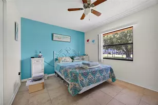 25499 Taltal Dr, Punta Gorda, FL 33983 - Photo 24