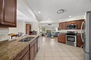 25499 Taltal Dr, Punta Gorda, FL 33983 - Photo 12