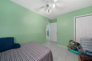 3413 Westlund Terrace, Port Charlotte, FL 33952 - Photo 18