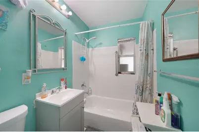 3413 Westlund Terrace, Port Charlotte, FL 33952 - Photo 14