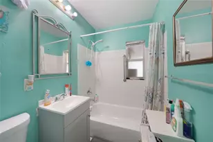 3413 Westlund Terrace, Port Charlotte, FL 33952 - Photo 14